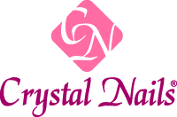 Crystal Nails